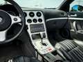 Alfa Romeo Spider 3.2 JTS Q4 Q-Tronic Exclusive | Clima | Leder | Cr Noir - thumbnail 15