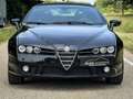Alfa Romeo Spider 3.2 JTS Q4 Q-Tronic Exclusive | Clima | Leder | Cr Noir - thumbnail 17