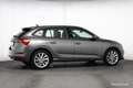 Skoda Scala TSI Style ALCANTARA KAMERA JETZT RESERVIEREN Grau - thumbnail 37