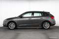 Skoda Scala TSI Style ALCANTARA KAMERA JETZT RESERVIEREN Grau - thumbnail 3