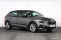 Skoda Scala TSI Style ALCANTARA KAMERA JETZT RESERVIEREN Grau - thumbnail 40