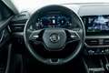 Skoda Scala TSI Style ALCANTARA KAMERA JETZT RESERVIEREN Grau - thumbnail 6
