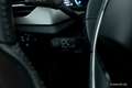 Skoda Scala TSI Style ALCANTARA KAMERA JETZT RESERVIEREN Grau - thumbnail 32