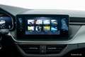 Skoda Scala TSI Style ALCANTARA KAMERA JETZT RESERVIEREN Grau - thumbnail 13