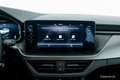 Skoda Scala TSI Style ALCANTARA KAMERA JETZT RESERVIEREN Grau - thumbnail 16