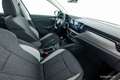 Skoda Scala TSI Style ALCANTARA KAMERA JETZT RESERVIEREN Grau - thumbnail 23