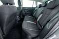 Skoda Scala TSI Style ALCANTARA KAMERA JETZT RESERVIEREN Grau - thumbnail 7