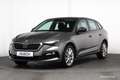 Skoda Scala TSI Style ALCANTARA KAMERA JETZT RESERVIEREN Grau - thumbnail 41
