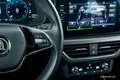 Skoda Scala TSI Style ALCANTARA KAMERA JETZT RESERVIEREN Grau - thumbnail 25