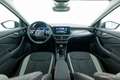 Skoda Scala TSI Style ALCANTARA KAMERA JETZT RESERVIEREN Grau - thumbnail 5