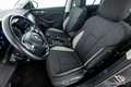 Skoda Scala TSI Style ALCANTARA KAMERA JETZT RESERVIEREN Grau - thumbnail 22