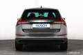 Skoda Scala TSI Style ALCANTARA KAMERA JETZT RESERVIEREN Grau - thumbnail 35