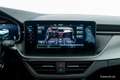 Skoda Scala TSI Style ALCANTARA KAMERA JETZT RESERVIEREN Grau - thumbnail 18