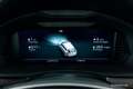 Skoda Scala TSI Style ALCANTARA KAMERA JETZT RESERVIEREN Grau - thumbnail 9