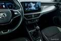 Skoda Scala TSI Style ALCANTARA KAMERA JETZT RESERVIEREN Grau - thumbnail 26
