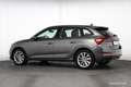 Skoda Scala TSI Style ALCANTARA KAMERA JETZT RESERVIEREN Grau - thumbnail 43