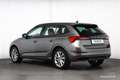 Skoda Scala TSI Style ALCANTARA KAMERA JETZT RESERVIEREN Grau - thumbnail 4