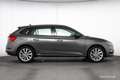 Skoda Scala TSI Style ALCANTARA KAMERA JETZT RESERVIEREN Grau - thumbnail 38