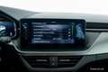 Skoda Scala TSI Style ALCANTARA KAMERA JETZT RESERVIEREN Grau - thumbnail 17