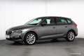 Skoda Scala TSI Style ALCANTARA KAMERA JETZT RESERVIEREN Grau - thumbnail 42