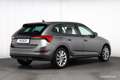 Skoda Scala TSI Style ALCANTARA KAMERA JETZT RESERVIEREN Grau - thumbnail 36