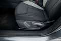 Skoda Scala TSI Style ALCANTARA KAMERA JETZT RESERVIEREN Grau - thumbnail 29