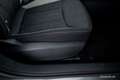 Skoda Scala TSI Style ALCANTARA KAMERA JETZT RESERVIEREN Grau - thumbnail 30