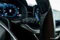 Skoda Scala TSI Style ALCANTARA KAMERA JETZT RESERVIEREN Grau - thumbnail 34