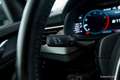 Skoda Scala TSI Style ALCANTARA KAMERA JETZT RESERVIEREN Grau - thumbnail 33