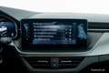 Skoda Scala TSI Style ALCANTARA KAMERA JETZT RESERVIEREN Grau - thumbnail 15