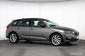 Skoda Scala TSI Style ALCANTARA KAMERA JETZT RESERVIEREN Grau - thumbnail 39