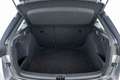 Skoda Scala TSI Style ALCANTARA KAMERA JETZT RESERVIEREN Grau - thumbnail 8