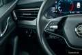 Skoda Scala TSI Style ALCANTARA KAMERA JETZT RESERVIEREN Grau - thumbnail 24