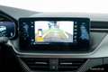 Skoda Scala TSI Style ALCANTARA KAMERA JETZT RESERVIEREN Grau - thumbnail 20