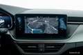 Skoda Scala TSI Style ALCANTARA KAMERA JETZT RESERVIEREN Grau - thumbnail 12