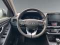 Hyundai i30 1.0 Turbo Modern Allwetter+LED+Kamera Silber - thumbnail 13