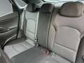 Hyundai i30 1.0 Turbo Modern Allwetter+LED+Kamera Silber - thumbnail 14