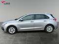Hyundai i30 1.0 Turbo Modern Allwetter+LED+Kamera Silber - thumbnail 3