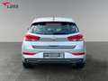 Hyundai i30 1.0 Turbo Modern Allwetter+LED+Kamera Silber - thumbnail 5