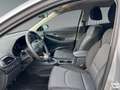 Hyundai i30 1.0 Turbo Modern Allwetter+LED+Kamera Silber - thumbnail 10