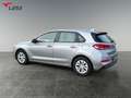 Hyundai i30 1.0 Turbo Modern Allwetter+LED+Kamera Silber - thumbnail 4