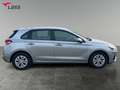 Hyundai i30 1.0 Turbo Modern Allwetter+LED+Kamera Silber - thumbnail 7
