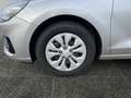 Hyundai i30 1.0 Turbo Modern Allwetter+LED+Kamera Silber - thumbnail 15