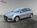 Hyundai i30 1.0 Turbo Modern Allwetter+LED+Kamera Silber - thumbnail 2