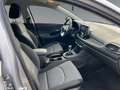 Hyundai i30 1.0 Turbo Modern Allwetter+LED+Kamera Silber - thumbnail 16