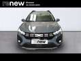 Dacia Jogger 1.0 TCe Expression 81kW 5pl. Gris - thumbnail 7
