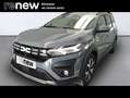 Dacia Jogger 1.0 TCe Expression 81kW 5pl. Gris - thumbnail 13