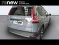Dacia Jogger 1.0 TCe Expression 81kW 5pl. Gris - thumbnail 15