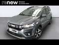 Dacia Jogger 1.0 TCe Expression 81kW 5pl. Gris - thumbnail 21