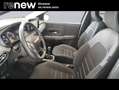 Dacia Jogger 1.0 TCe Expression 81kW 5pl. Gris - thumbnail 16